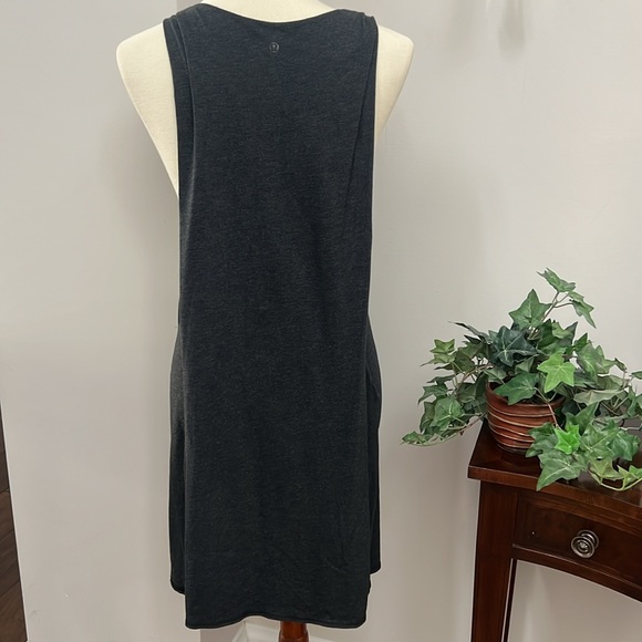 lululemon Salutation To Savasana Dress - Picture 9 of 11